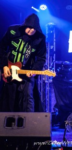 011 Absolut Deafers